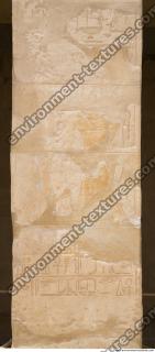 Photo Texture of Hatshepsut 0195